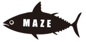 南風 MAZE WIND RETREAT